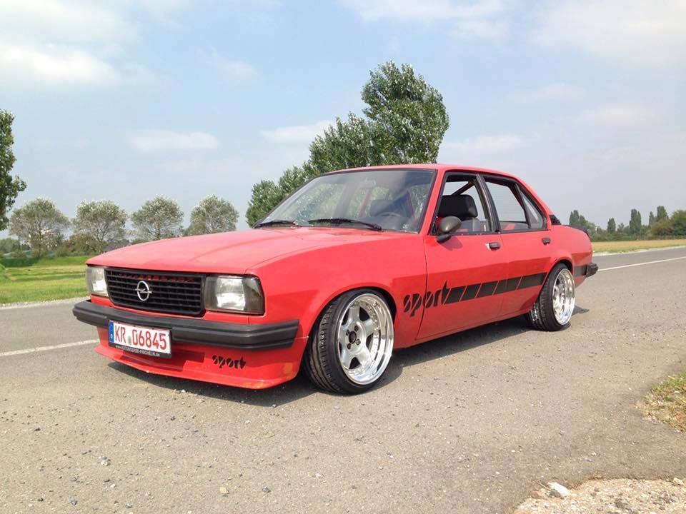 Avant