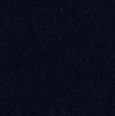 KPMF Hypnotic Black Violet vinyl wrap film texture · Specced